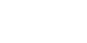SMART Logo